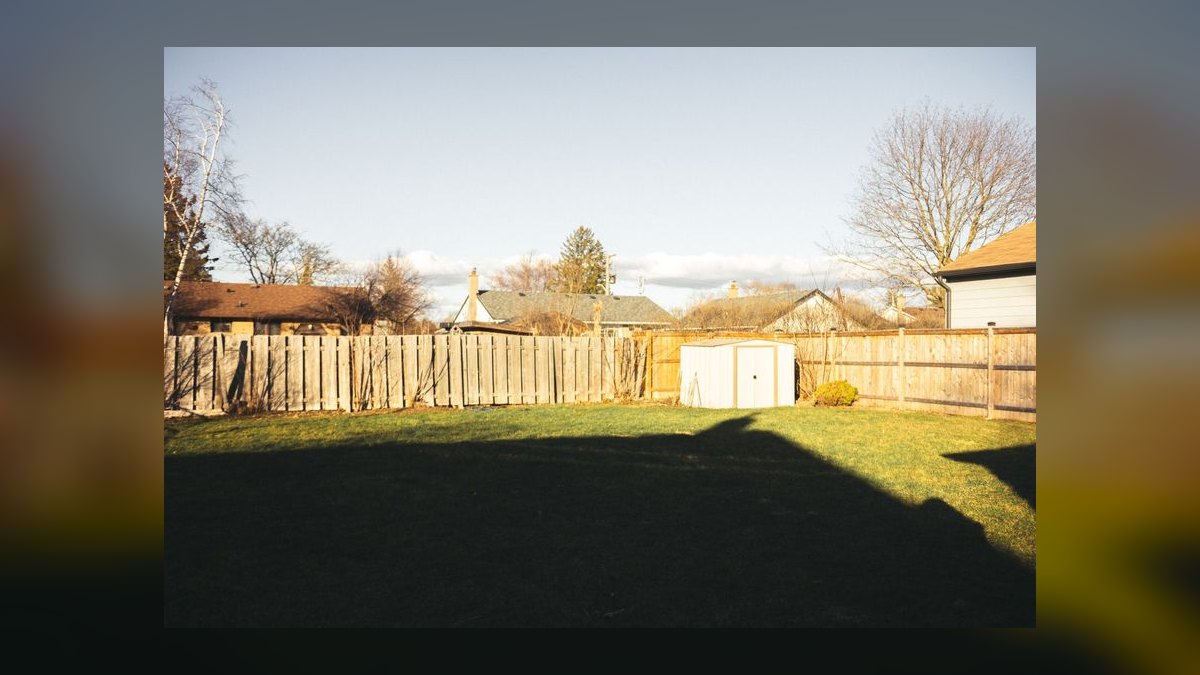 Should I open or buy a Lawn Squad franchise in 2027 — figure 9