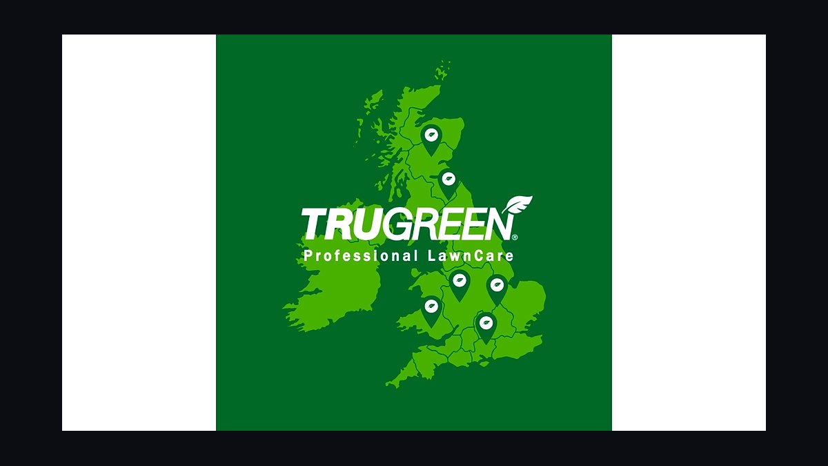 Should I open or buy a TruGreen franchise in 2027?