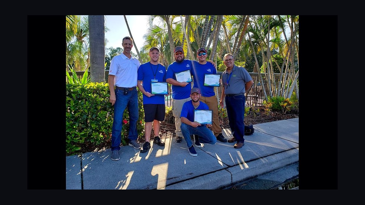 Should I open or buy a Conserva Irrigation franchise in 2027?