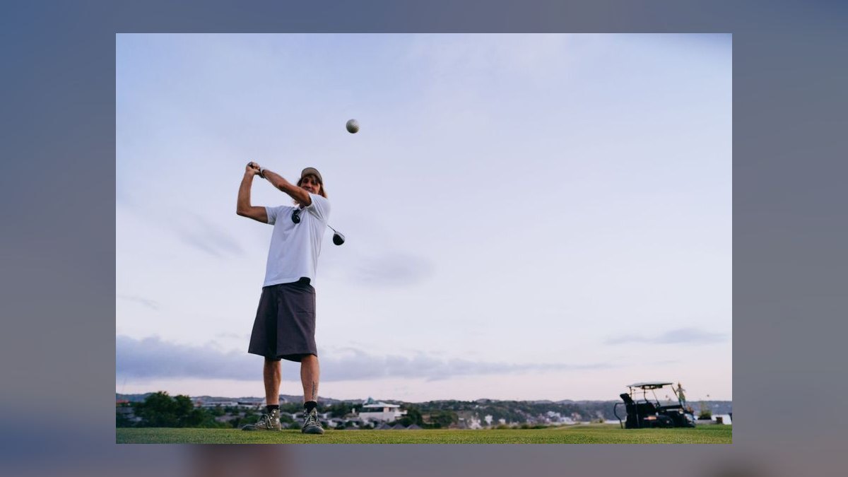 Should I open or buy a Club Car Wash franchise in 2027 — figure 10