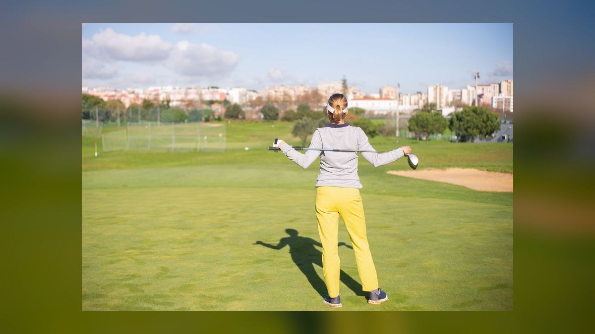 Should I open or buy a Club Car Wash franchise in 2027 — figure 7