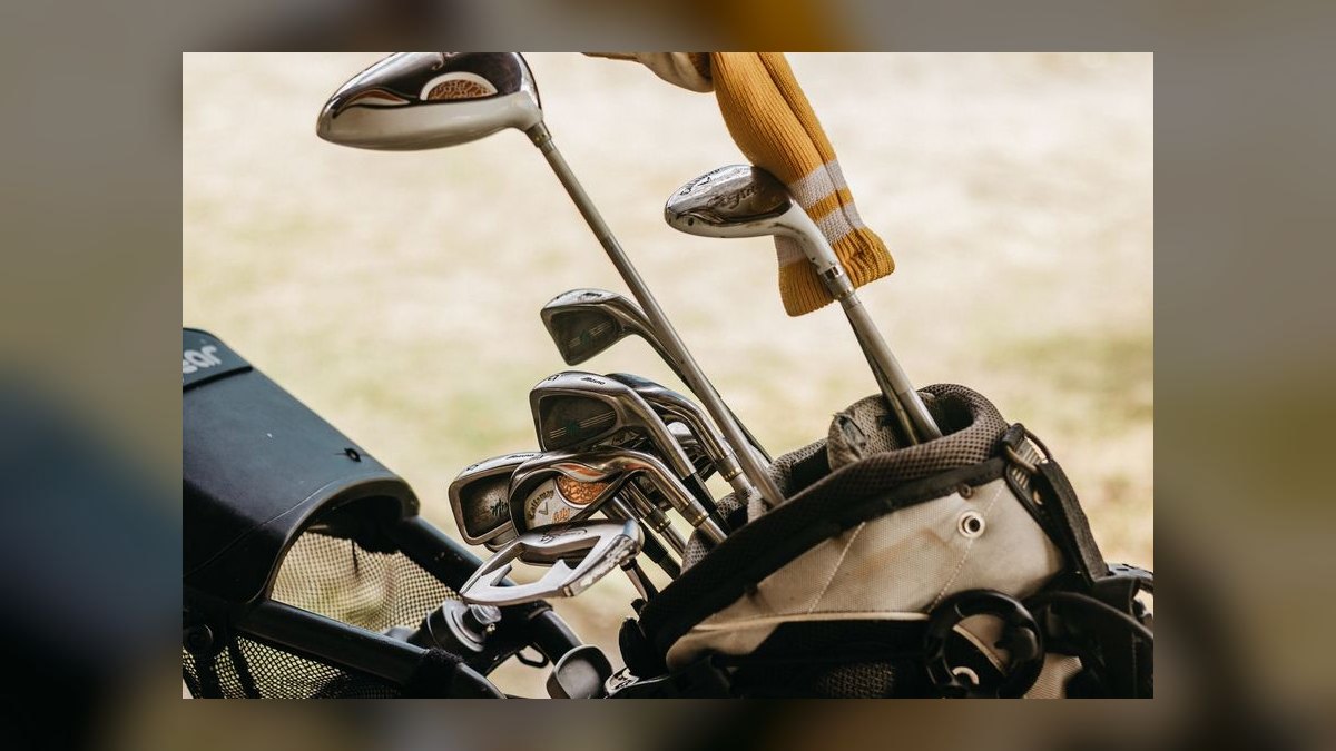 Should I open or buy a Club Car Wash franchise in 2027 — figure 8