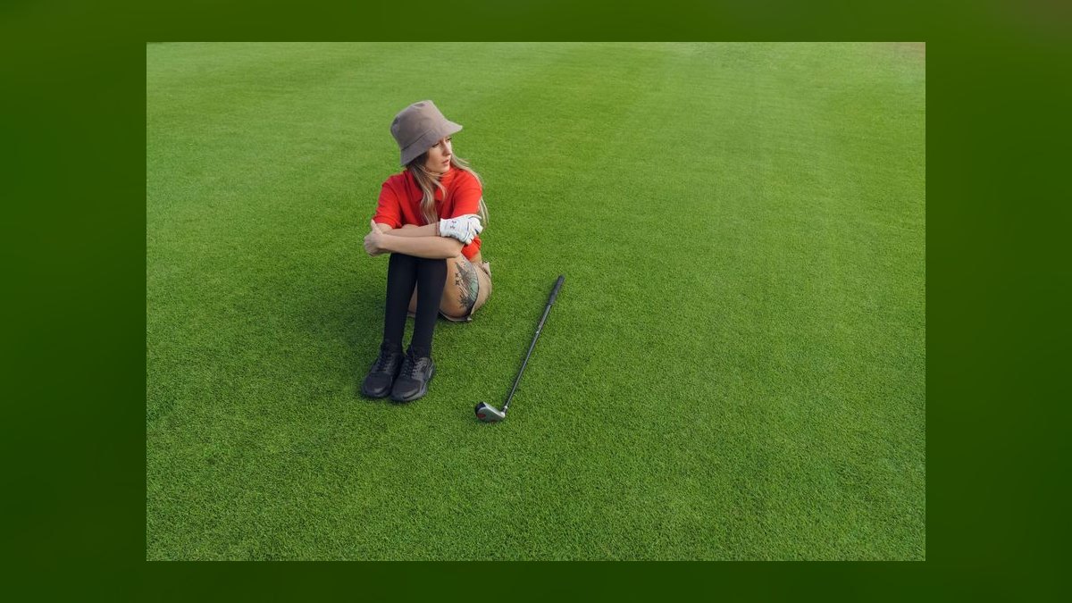 Should I open or buy a Club Car Wash franchise in 2027 — figure 9