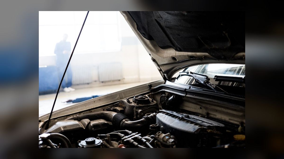 Should I open or buy a CARSTAR franchise in 2027 — figure 10