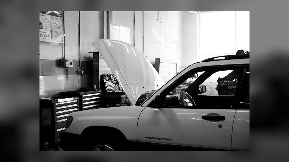 Should I open or buy a CARSTAR franchise in 2027 — figure 7