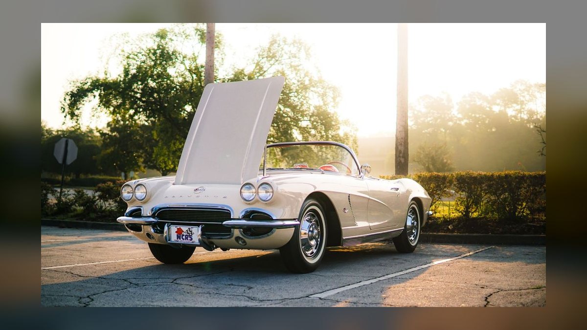 Should I open or buy a CARSTAR franchise in 2027 — figure 9