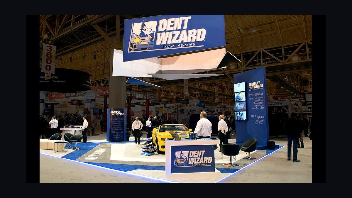 Should I open or buy a Dent Wizard franchise in 2027?
