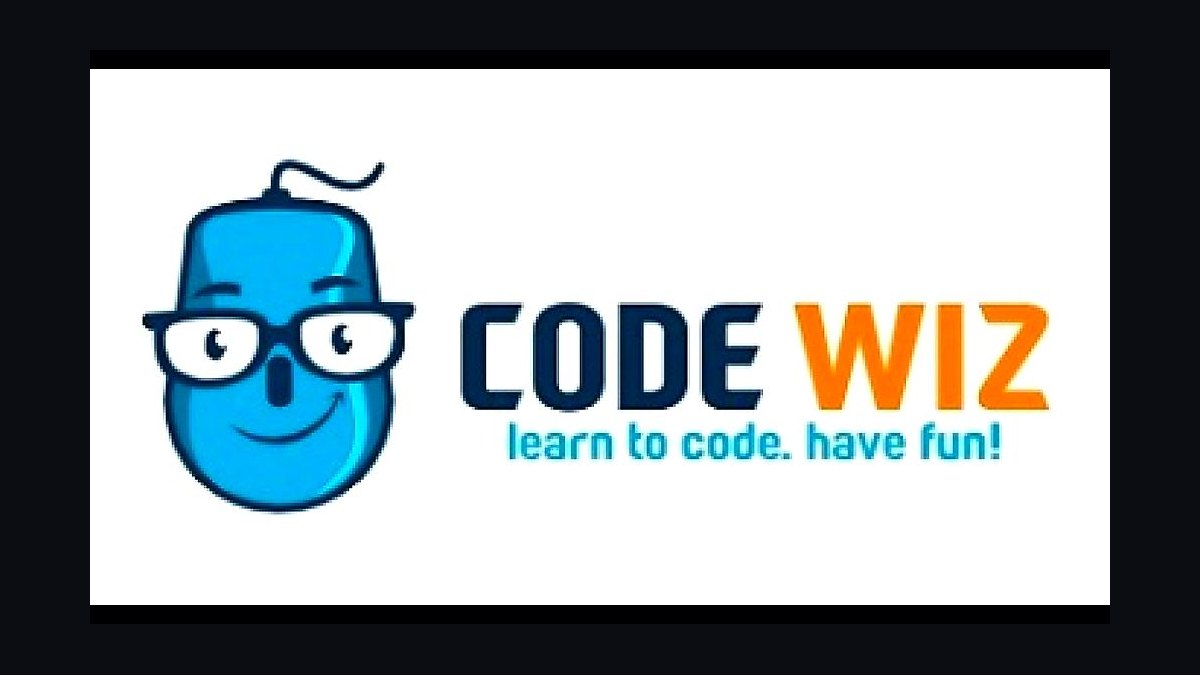 Should I open or buy a Code Wiz franchise in 2027?