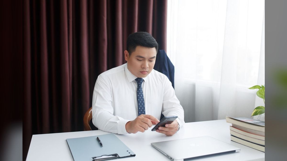 Should I open or buy a Club Z Tutoring franchise in 2027 — figure 5
