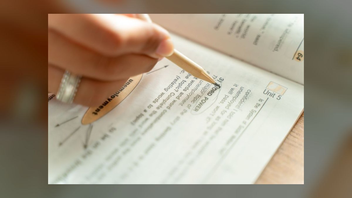 Should I open or buy a GradePower Learning franchise in 2027 — figure 8