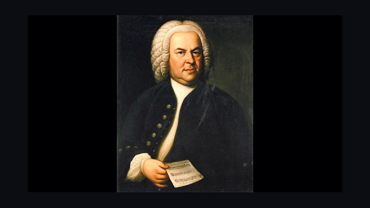 Should I open or buy a Bach to Rock franchise in 2027?