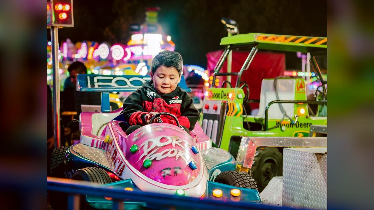 Should I open or buy a Kiddie Academy franchise in 2027 — figure 2