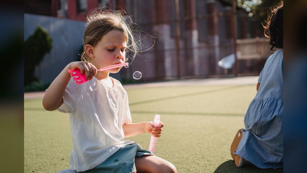 Should I open or buy a Kiddie Academy franchise in 2027 — figure 3