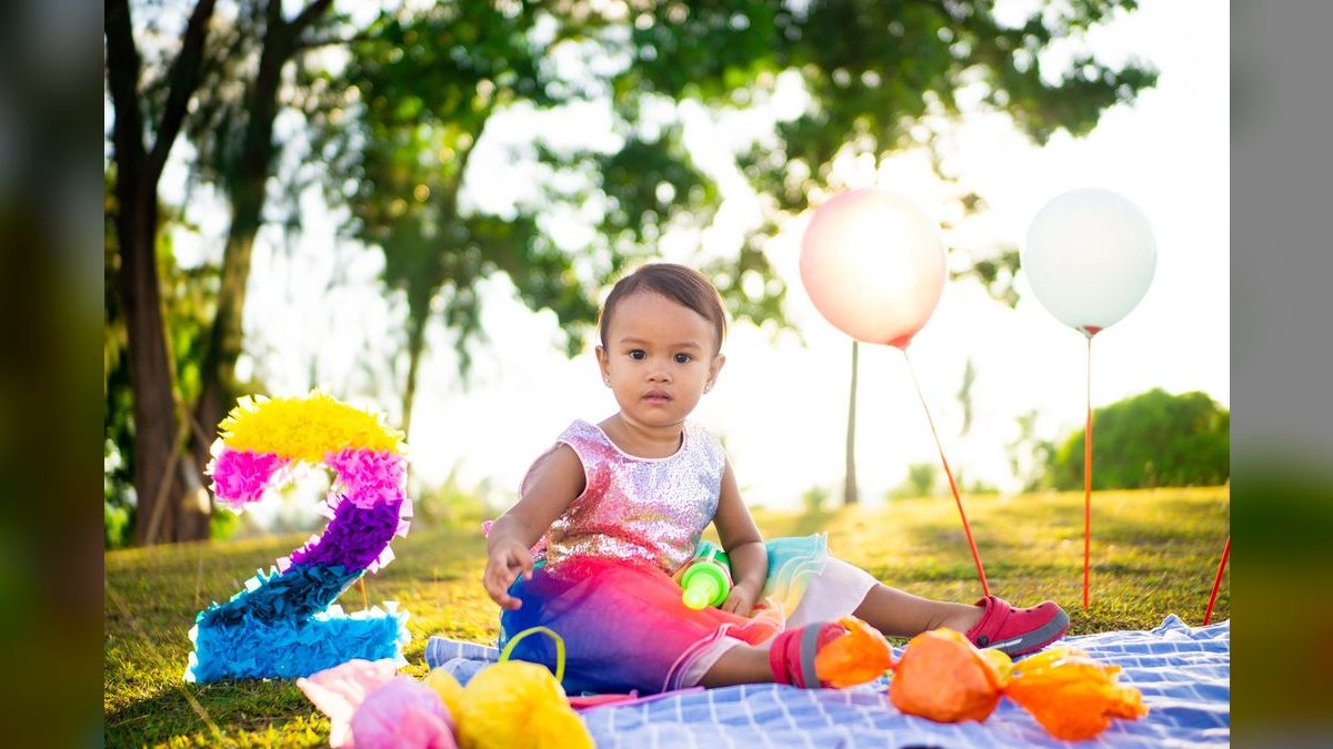 Should I open or buy a Kiddie Academy franchise in 2027 — figure 5