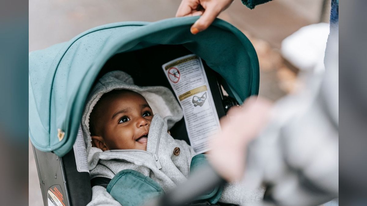 Should I open or buy a Kiddie Academy franchise in 2027?