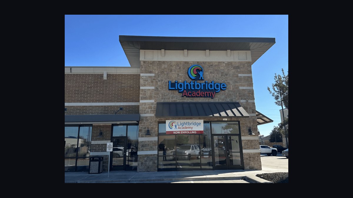Should I open or buy a Lightbridge Academy franchise in 2027 — figure 5
