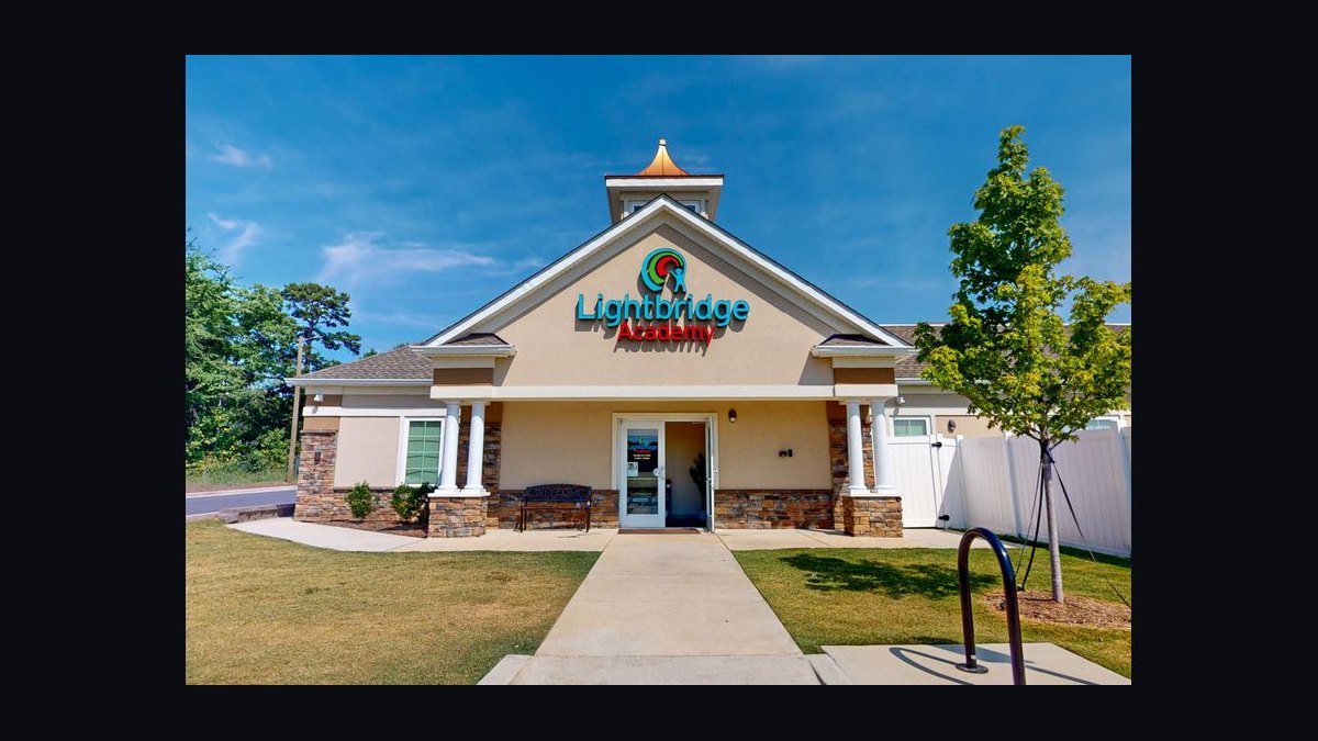 Should I open or buy a Lightbridge Academy franchise in 2027 — figure 6