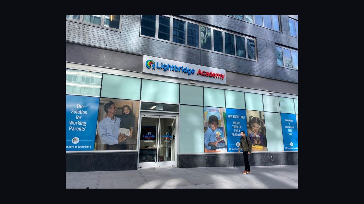 Should I open or buy a Lightbridge Academy franchise in 2027 — figure 8