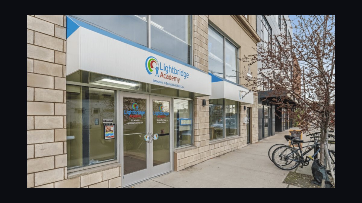Should I open or buy a Lightbridge Academy franchise in 2027?