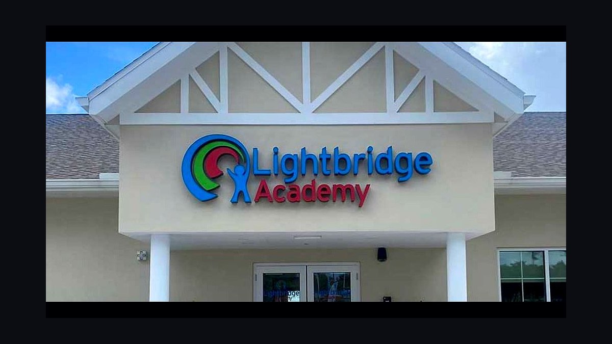 Should I open or buy a Lightbridge Academy franchise in 2027?