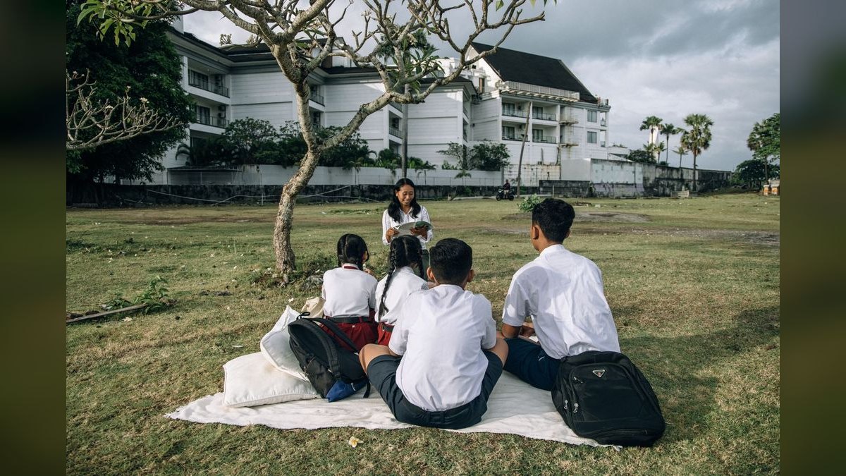 Should I open or buy a Celebree School franchise in 2027 — figure 4