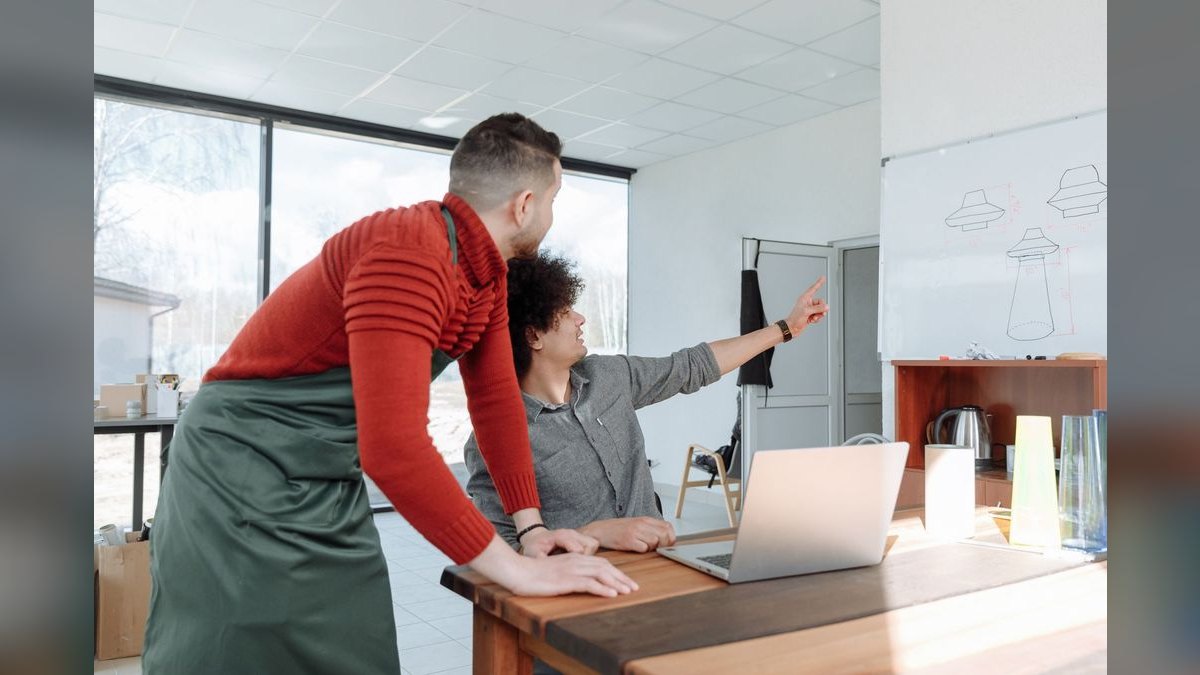 Should I open or buy a The Learning Experience franchise in 2027 — figure 3