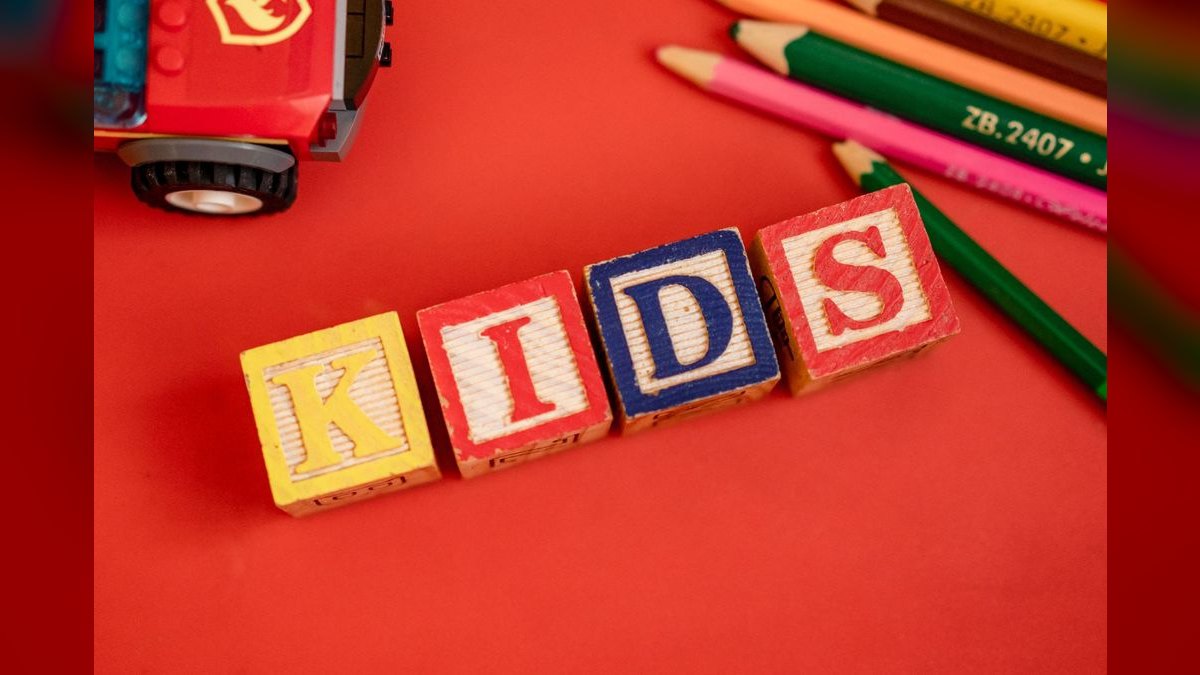 Should I open or buy a Kids R Kids franchise in 2027 — figure 1