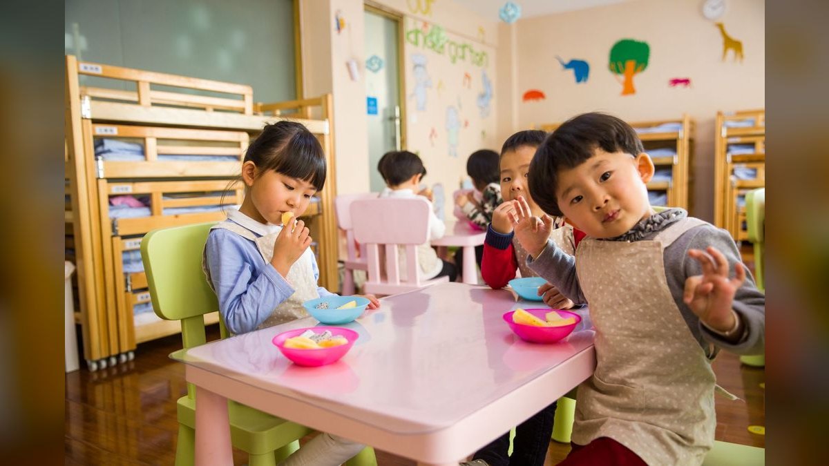 Should I open or buy a Kids R Kids franchise in 2027 — figure 4