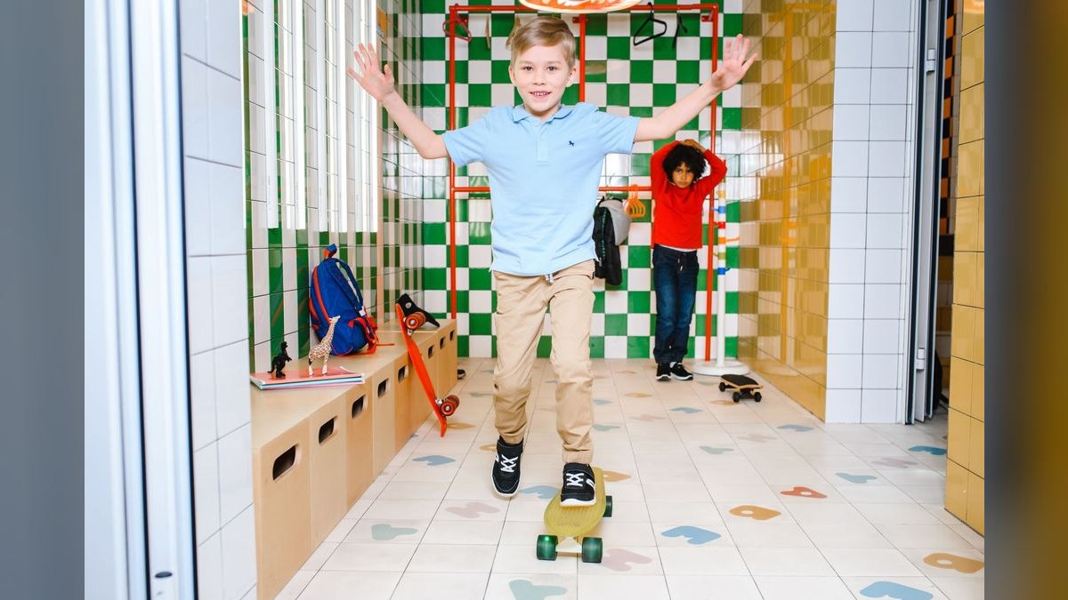 Should I open or buy a Kids R Kids franchise in 2027 — figure 5