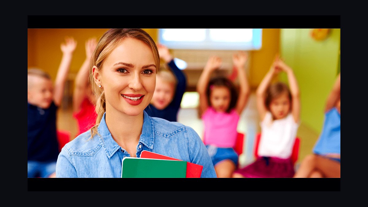 Should I open or buy a Kids R Kids franchise in 2027?