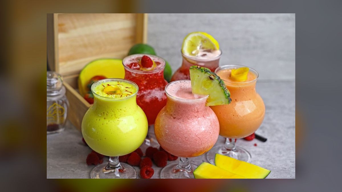 Should I open or buy a Main Squeeze Juice Co franchise in 2027 — figure 9