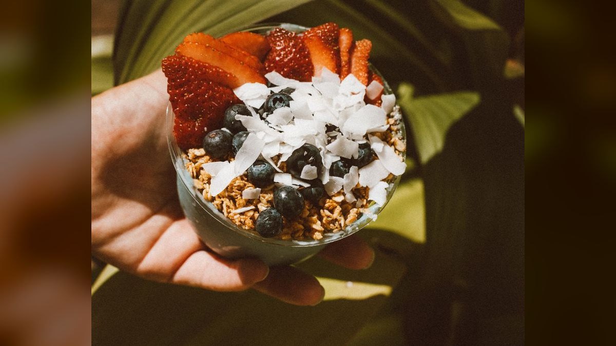 Should I open or buy a Beyond Juicery + Eatery franchise in 2027 — figure 2