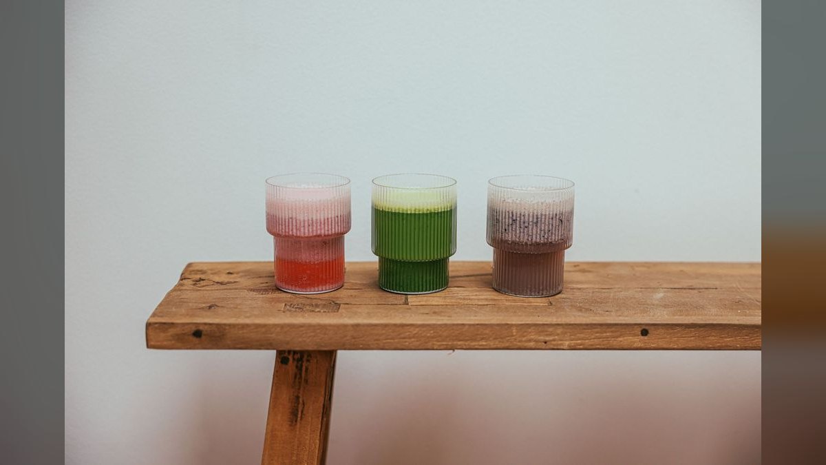 Should I open or buy a Beyond Juicery + Eatery franchise in 2027 — figure 3