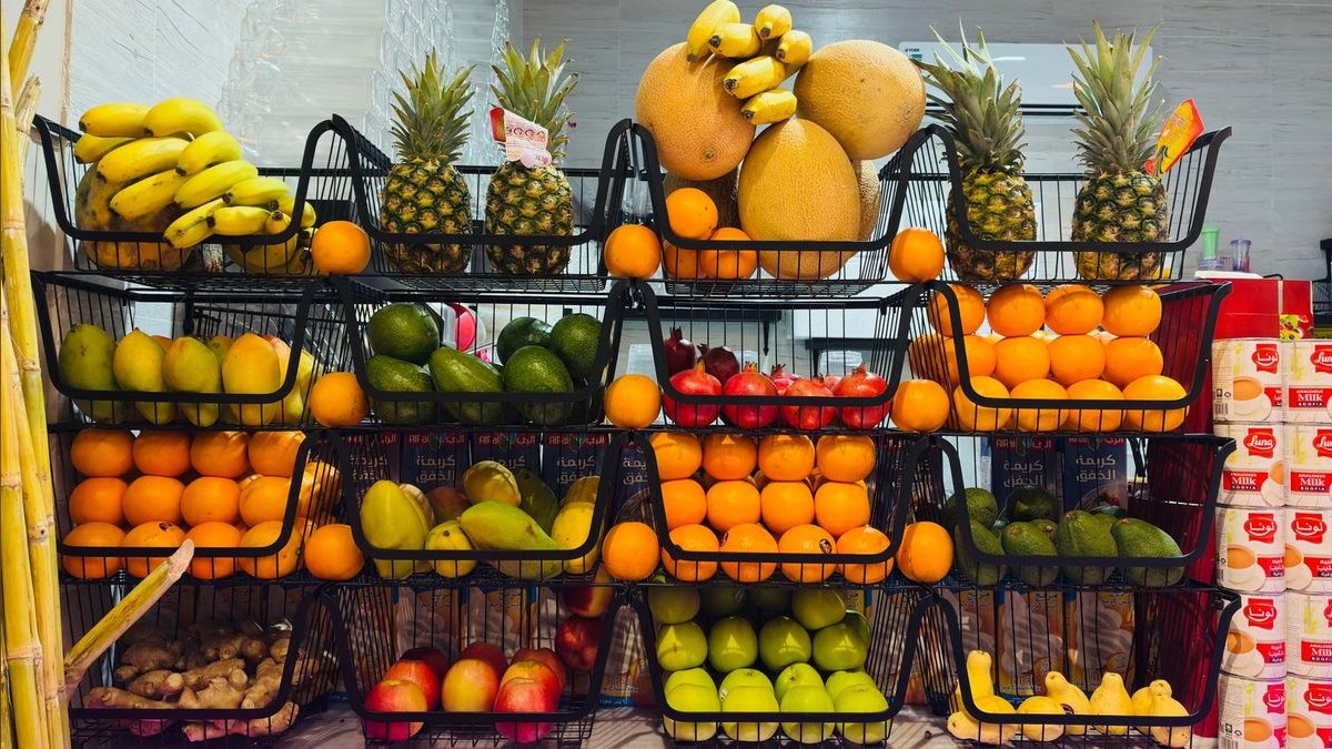 Should I open or buy a Beyond Juicery + Eatery franchise in 2027 — figure 4