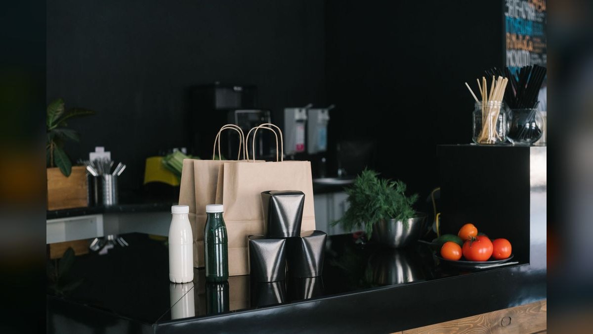 Should I open or buy a Beyond Juicery + Eatery franchise in 2027 — figure 5