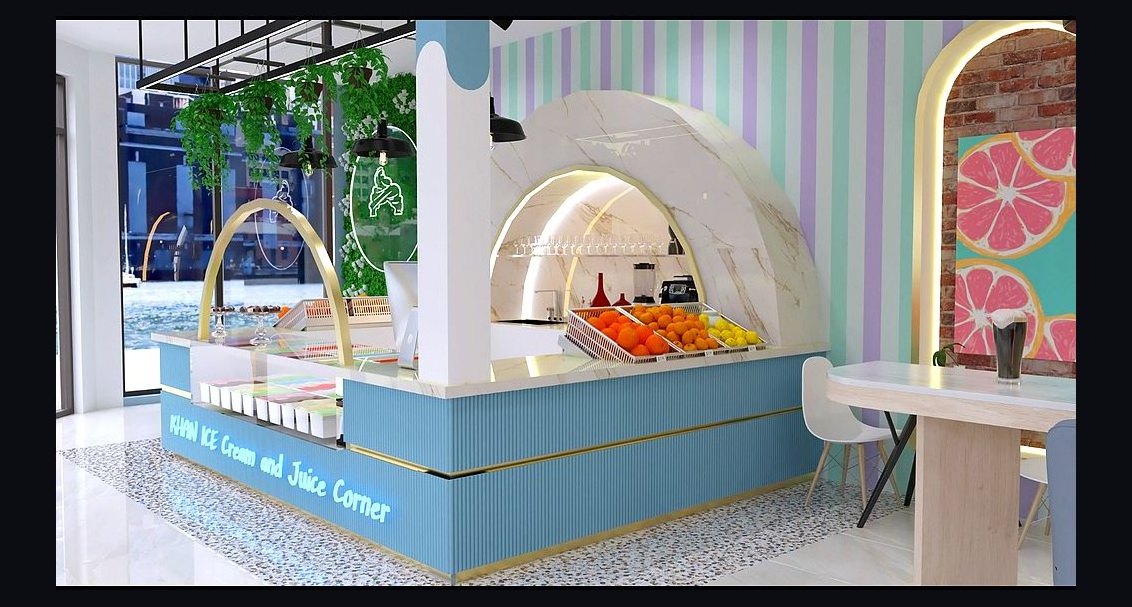 Should I open or buy a Beyond Juicery + Eatery franchise in 2027?
