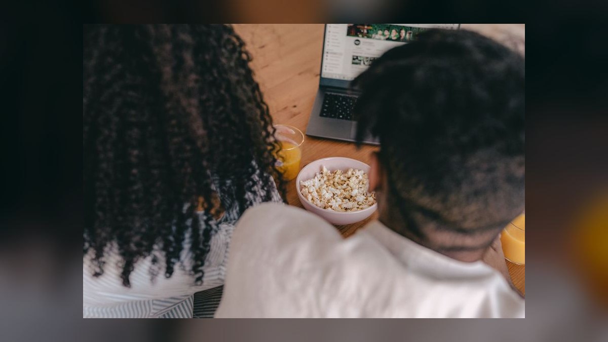 Should I open or buy a Doc Popcorn franchise in 2027 — figure 10