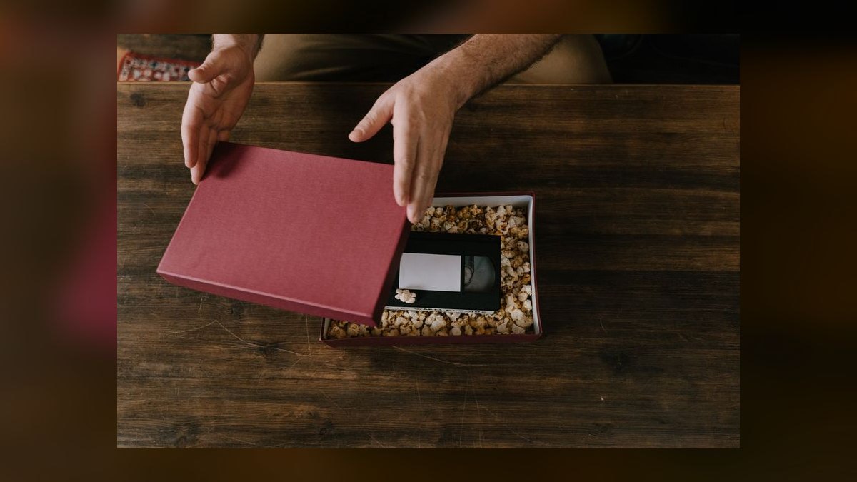 Should I open or buy a Doc Popcorn franchise in 2027 — figure 7