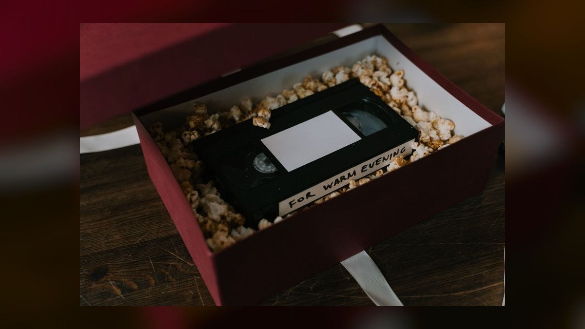 Should I open or buy a Doc Popcorn franchise in 2027 — figure 8