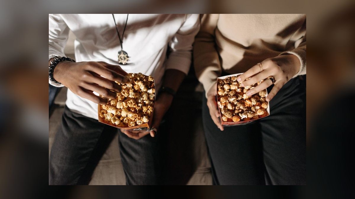 Should I open or buy a Doc Popcorn franchise in 2027 — figure 9