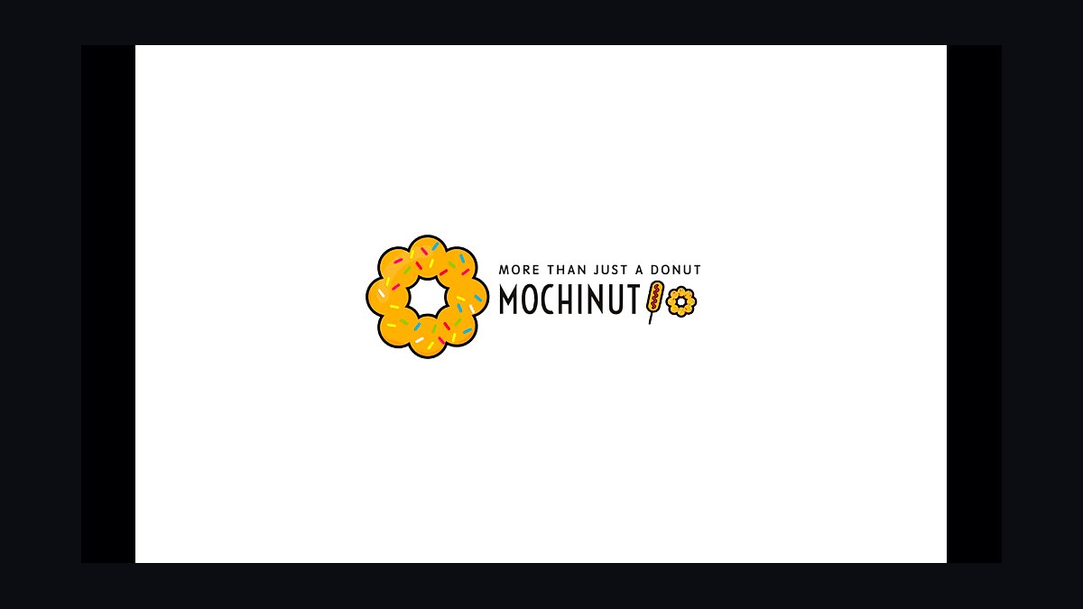 Should I open or buy a Mochinut franchise in 2027?