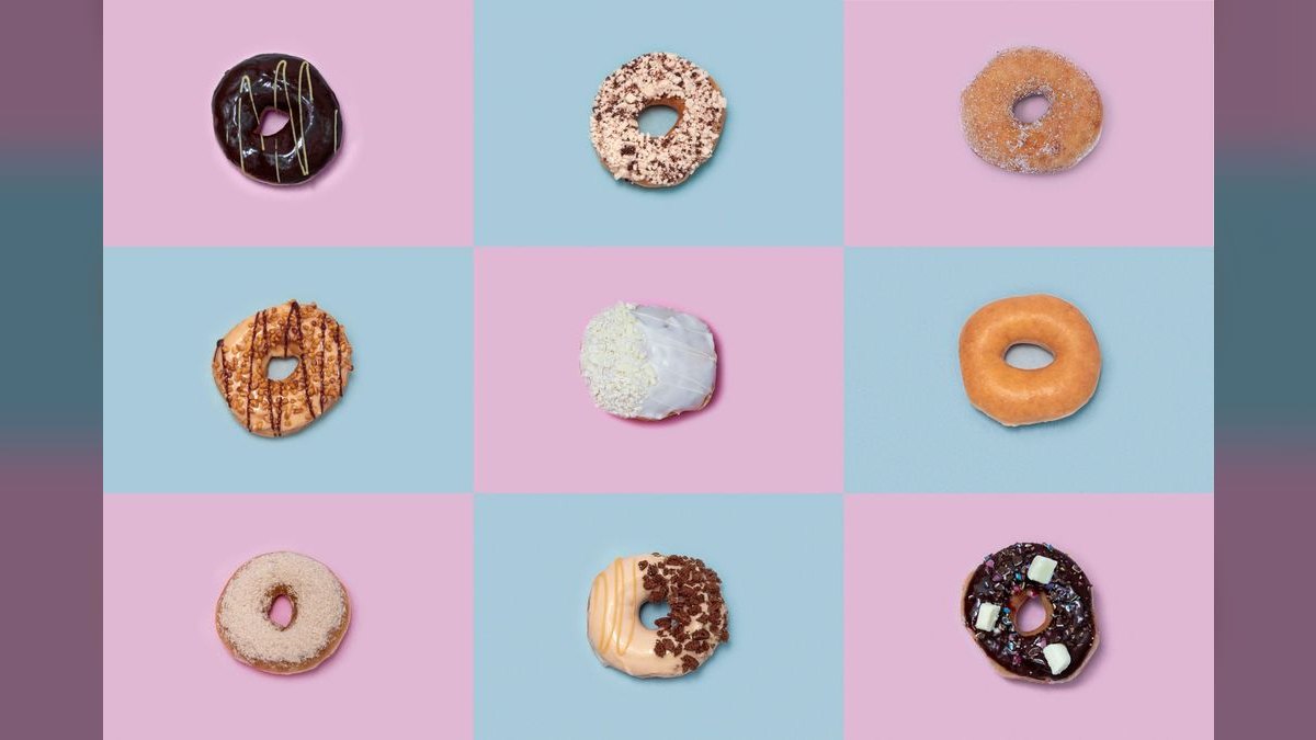 Should I open or buy a Parlor Doughnuts franchise in 2027 — figure 1