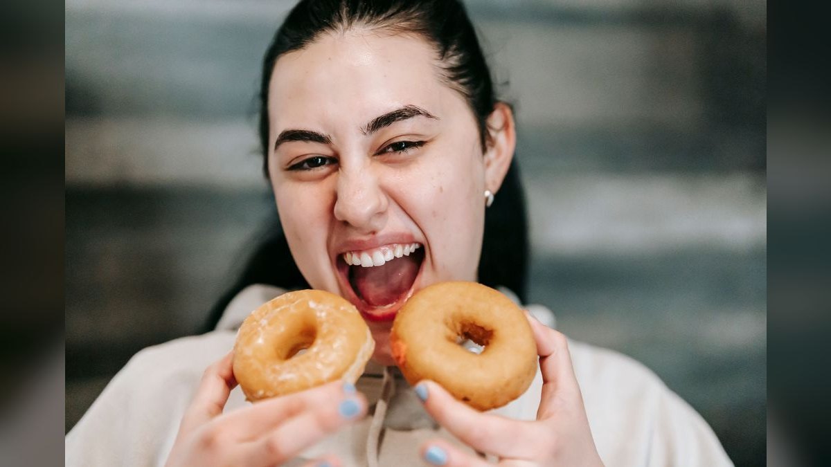 Should I open or buy a Parlor Doughnuts franchise in 2027?