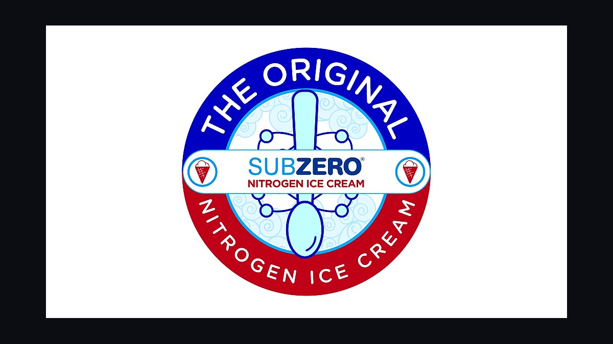 Should I open or buy a Sub Zero Nitrogen Ice Cream franchise in 2027?