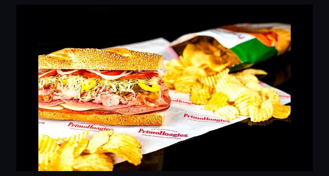 Should I open or buy a PrimoHoagies franchise in 2027?