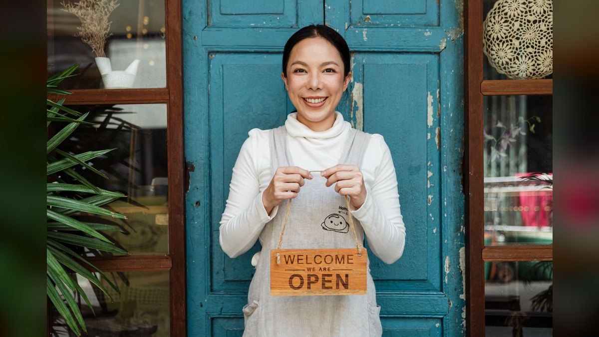Should I open or buy a Wow Bao franchise in 2027 — figure 1