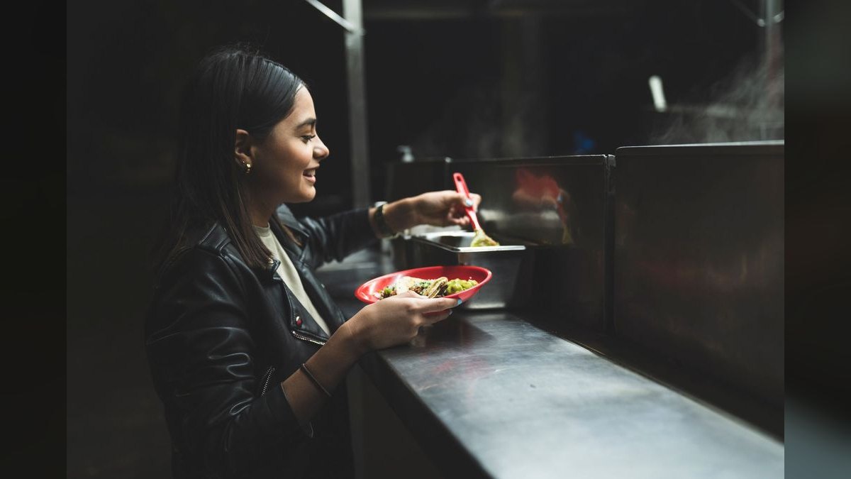 Should I open or buy a Taco Bueno franchise in 2027 — figure 2