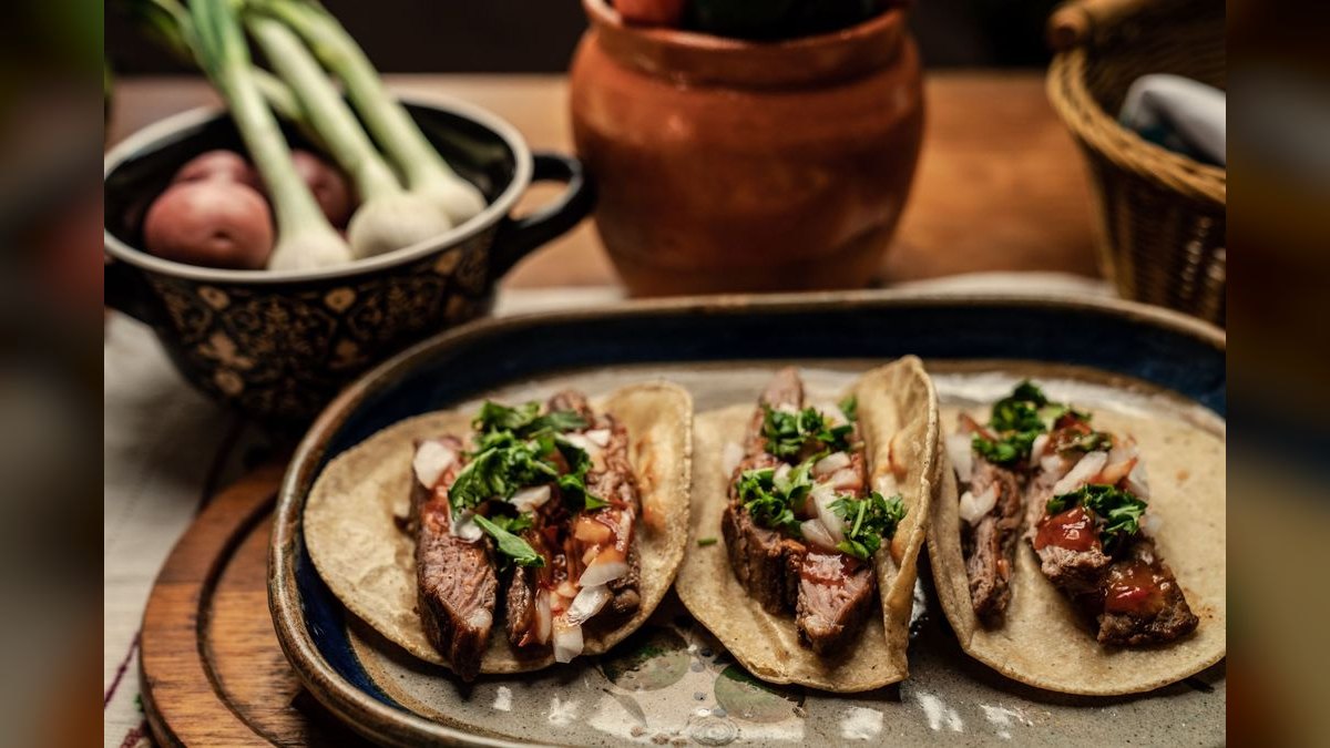 Should I open or buy a Taco Bueno franchise in 2027 — figure 5