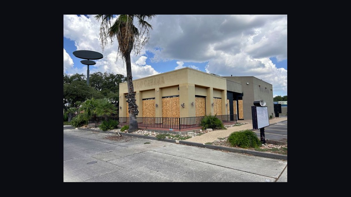 Should I open or buy a Taco Cabana franchise in 2027 — figure 10