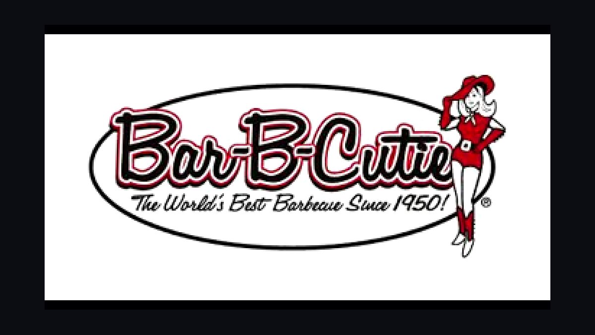 Should I open or buy a Bar-B-Cutie franchise in 2027?